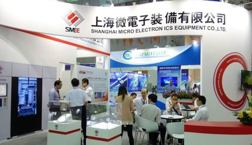 國產(chǎn)高端光刻機(jī)即將量產(chǎn),asml光刻機(jī)突然降價