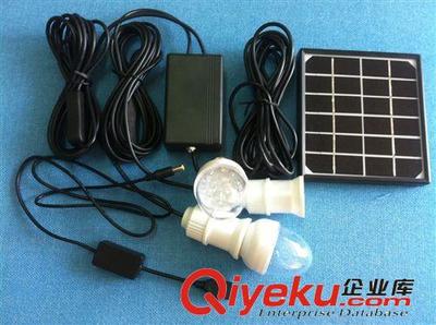 【太陽(yáng)能移動(dòng)電源】太陽(yáng)能移動(dòng)電源批發(fā)價(jià)格,廠家,圖片,深圳市晶科微電子 -