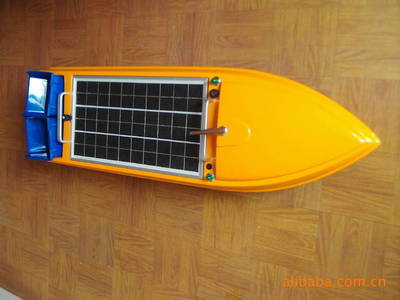 【供應(yīng)釣魚船+太陽(yáng)能遙控釣魚船】?jī)r(jià)格,廠家,圖片,充氣船、折疊船、釣魚船,深圳市晶科微電子-