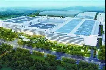 雙碳時(shí)代,碳達(dá)峰碳中和日立空調(diào)助力工廠(chǎng)打造綠色節(jié)能高效解決方案