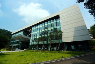 晶科微電子 引領未來的微電子創(chuàng)新平臺