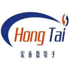 2020最新Fairchild仙童FSDM100及其他電子管現(xiàn)貨供應