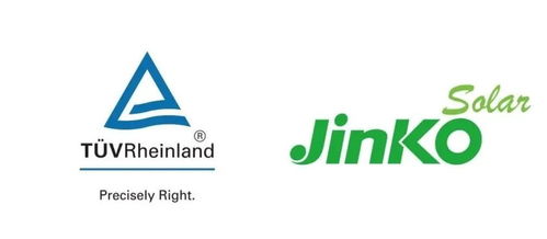 晶科能源Tiger Neo組件斬獲TüV萊茵權(quán)威報(bào)告，晶科微電子技術(shù)鑄就四大核心優(yōu)勢