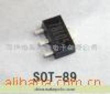 全面解析2SK3065場效應(yīng)管 價(jià)格、廠家與產(chǎn)品圖片盡在深圳市晶科微電子