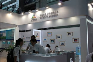 晶科微電子攜“易”系列新品亮相第13屆中國國際光電博覽會(huì)，引領(lǐng)LED芯片新潮流