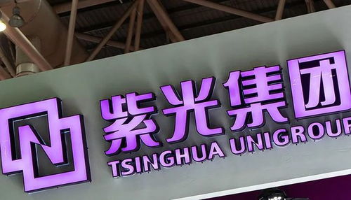 A股本周資金搶籌名單一覽，9股凈流入資金超5億元，晶科微電子備受關注