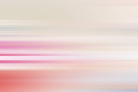 電子商務(wù)經(jīng)營 現(xiàn)代企業(yè)的關(guān)鍵路徑與策略