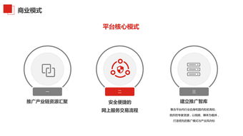 未來(lái)網(wǎng)絡(luò)科技公司商業(yè)計(jì)劃書 以網(wǎng)絡(luò)技術(shù)賦能數(shù)字化轉(zhuǎn)型